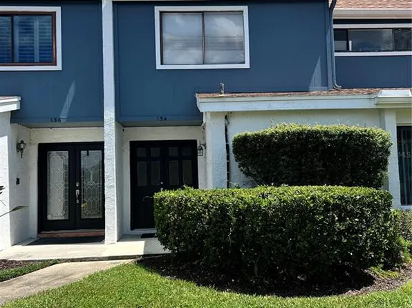 134 Lago Vista Blvd, Casselberry, FL 32707
