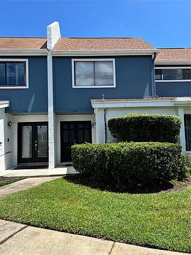 134 Lago Vista Blvd Photo 1