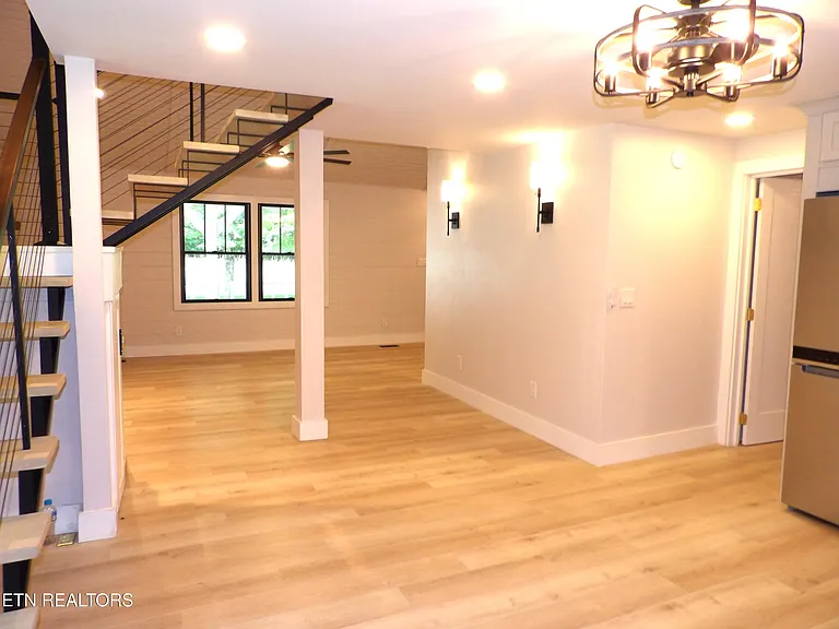 1008 Natchez Trce — Photo 8