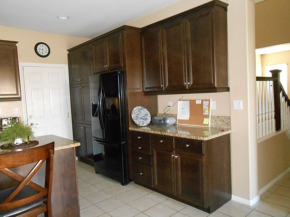 5th image of 35969 Wolverine Ln