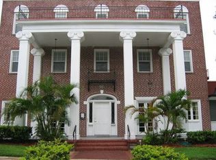 219 4th Ave N UNIT 103, Saint Petersburg, FL 33701