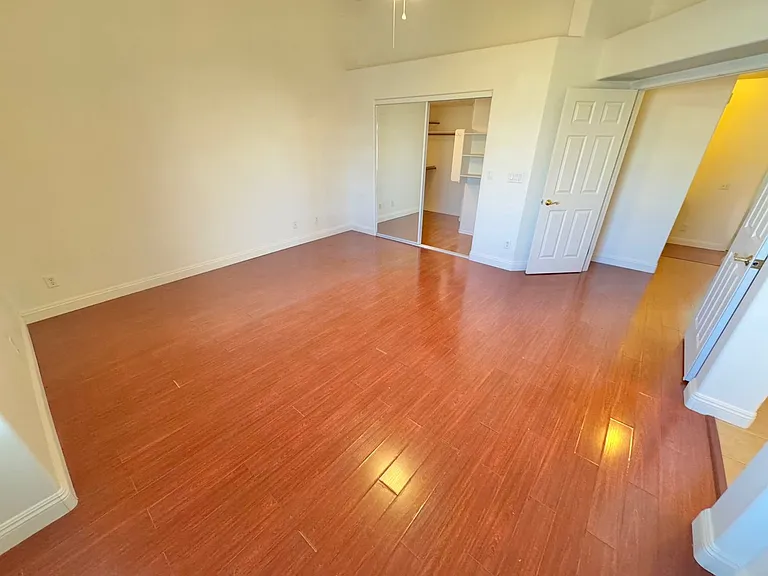 1249 Nevada Sky St — Photo 14