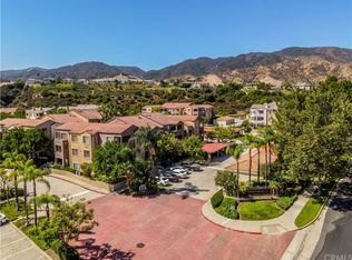 2505 San Gabriel Way UNIT 106, Corona, CA 92882