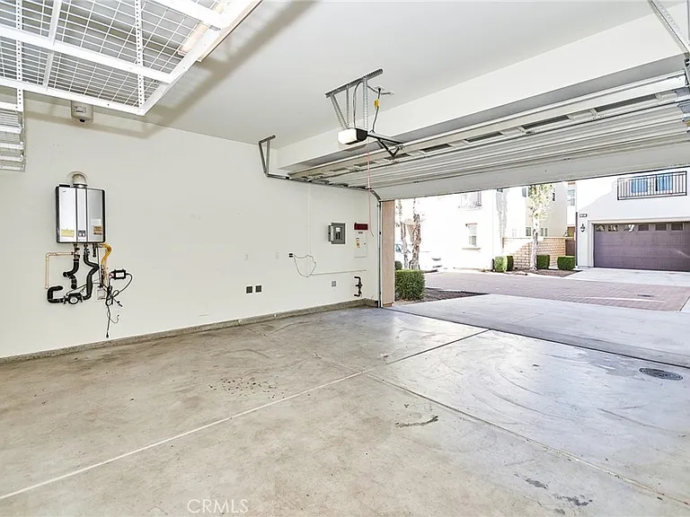 115 Mesa Verde Ln — Photo 47