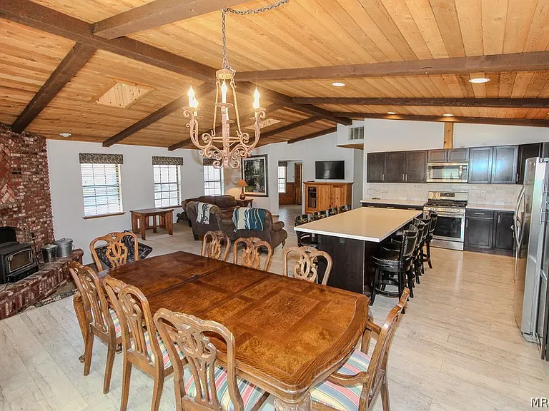 42656 Constellation Dr — Photo 7