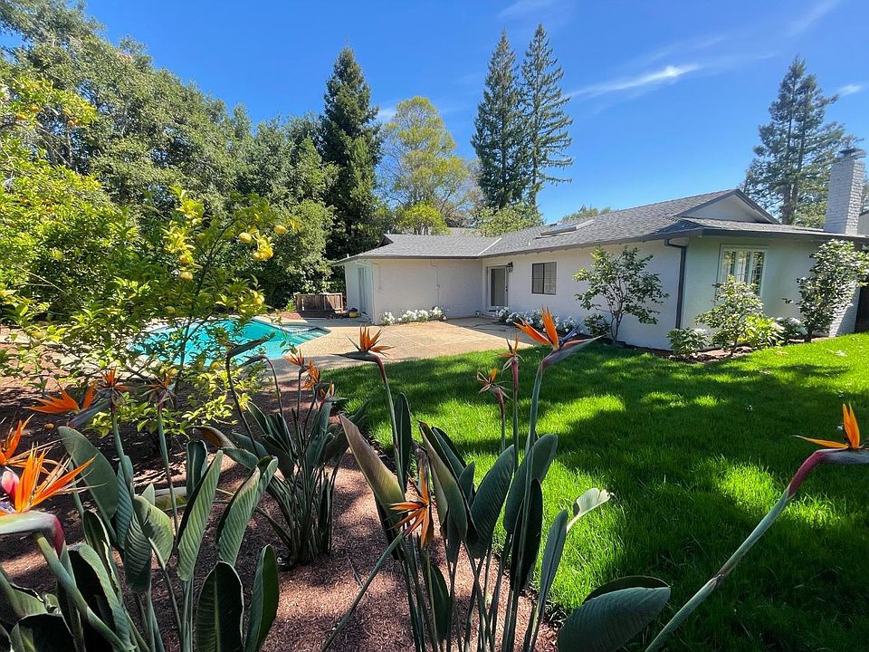 1st image of 50 Los Altos Ave
