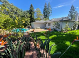 50 Los Altos Ave, Los Altos, CA 94022