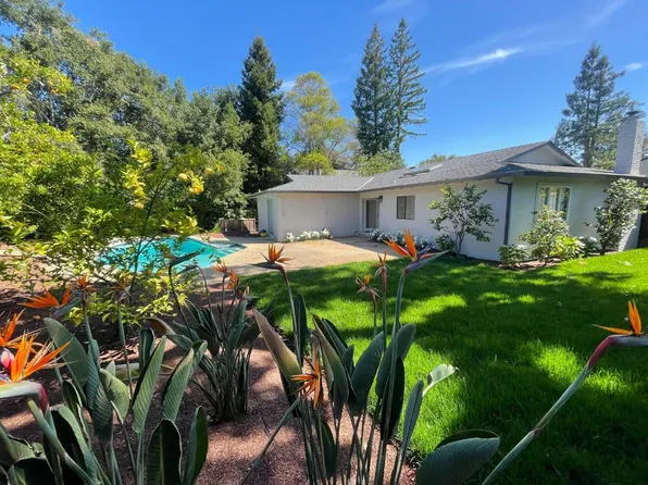 50 Los Altos Ave, Los Altos, CA 94022