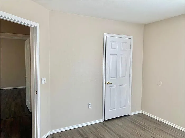 1121 Terry Dr #B — Photo 13