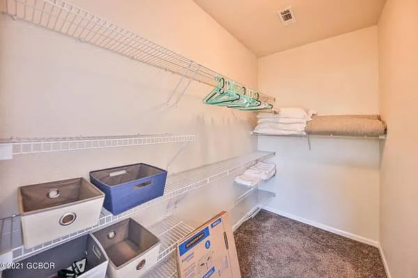 1 bed, 592 sqft, $1,900 — Photo 4
