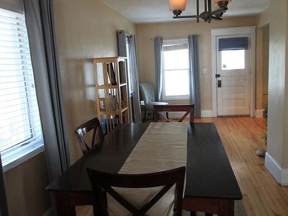 5th image of 1291 Niles Ave