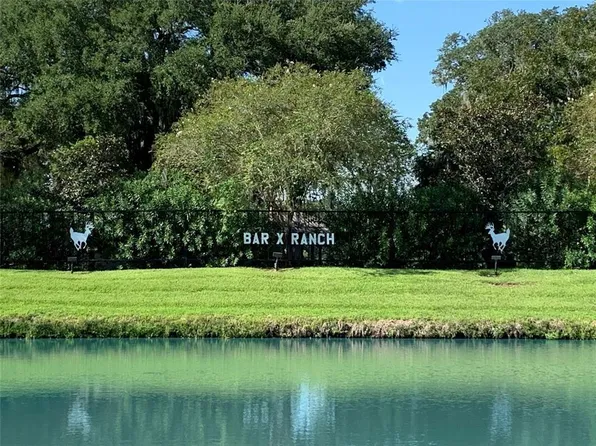 330 Sandy Trl, Angleton, TX 77515