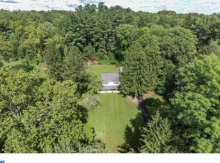 415 Mount Alverno Rd, Media, PA 19063