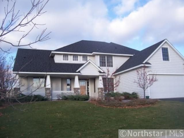 1st image of 4073 Evermoor Pkwy