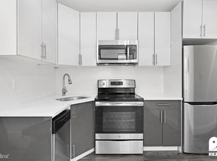 11920 Union Tpke APT E3B3, Kew Gardens, NY 11415
