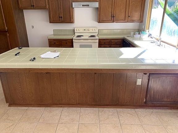 3rd image of 6577 Bonnie View Dr