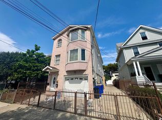 42 Seaview Ave Floor 1, Jersey City, NJ 07305