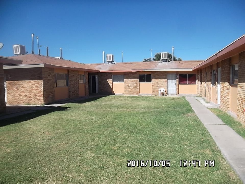 1st image of 8928 Lawson St APT 9
