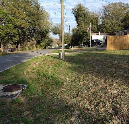 2nd image of Skyline Dr