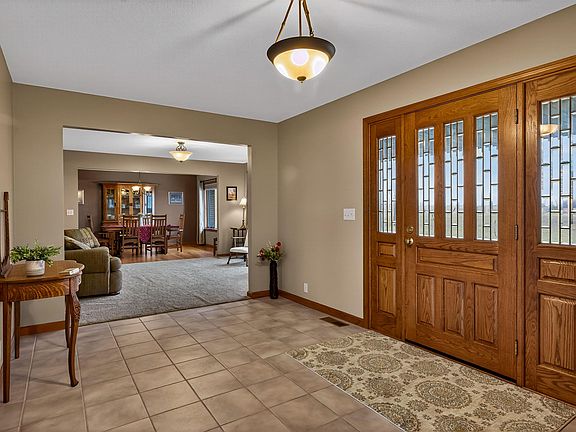 2nd image of 21830 P Rd