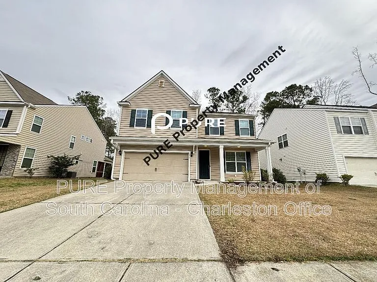 154 Hickory Ridge Way — Photo 20