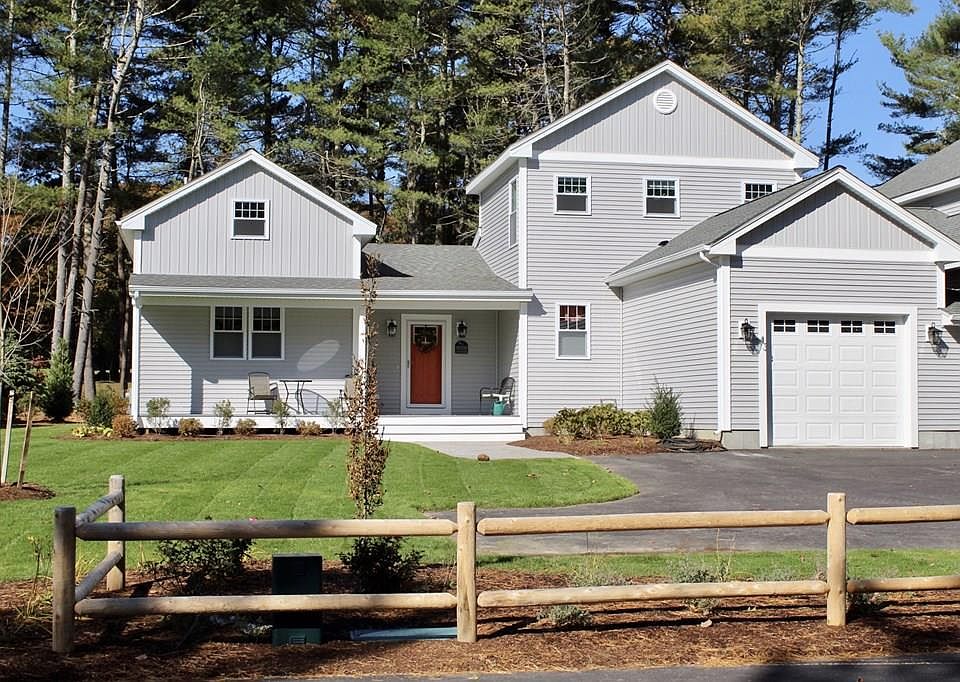 1st image of 58 Starboard Dr Lot 58