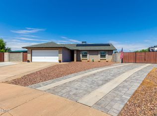7026 W North Ln, Peoria, AZ 85345