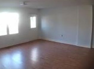 6419 Timothy Ln, Austell, GA 30168