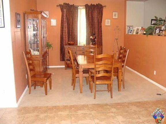 5th image of 5133 Hillside Pl
