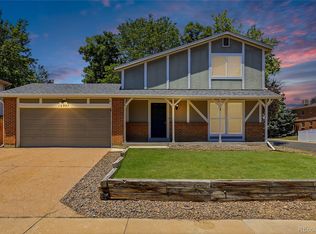 10957 Jay St, Westminster, CO 80020