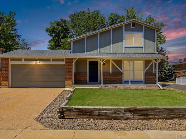10957 Jay Street, Westminster, CO 80020