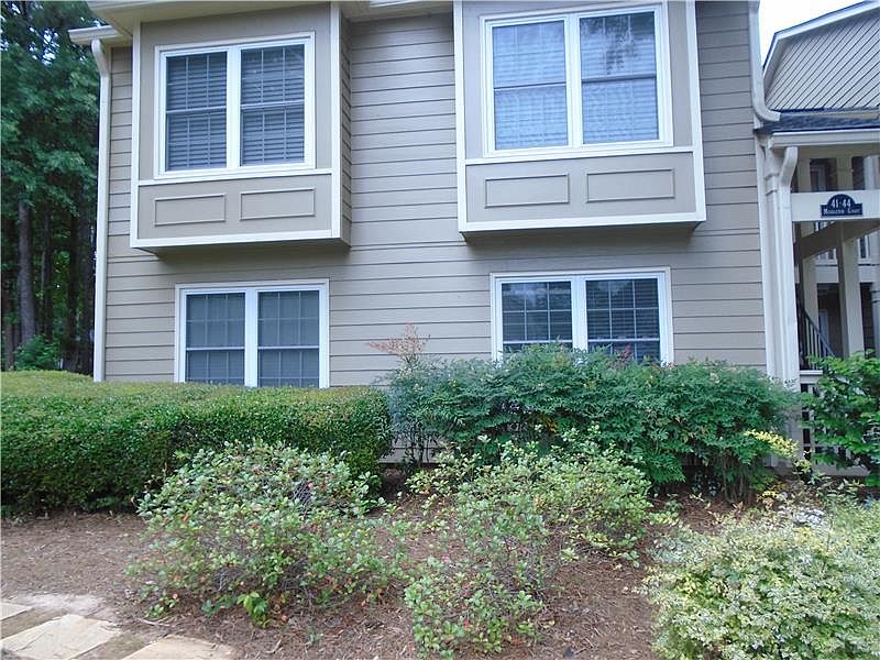 1st image of 42 Middleton Ct SE
