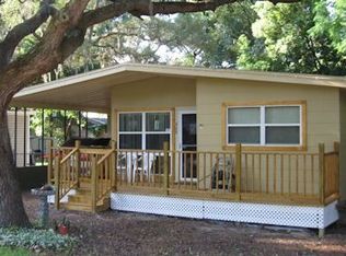 408 E Church Ave, Longwood, FL 32750