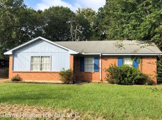 225 Townsend Dr, Montgomery, AL 36117