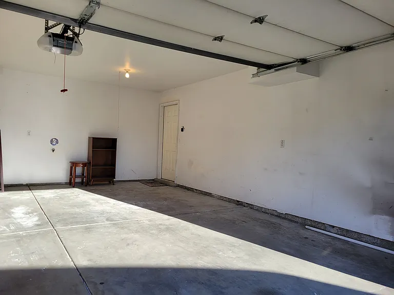 434 E Penney Ave — Photo 23
