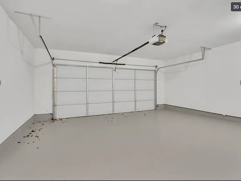504 Heath Pl — Photo 7