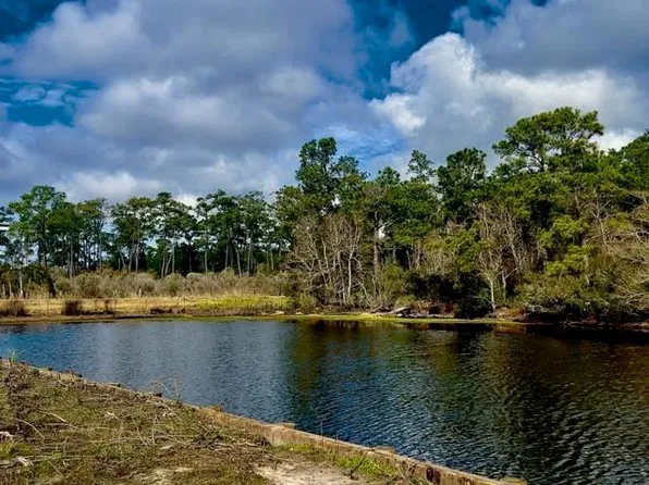 LOT 26 Mildred Dr, Lacombe, LA 70445
