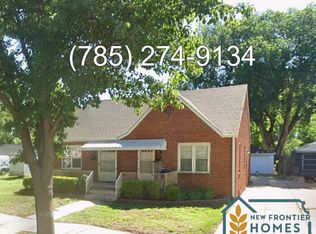 859 S 10th St, Salina, KS 67401