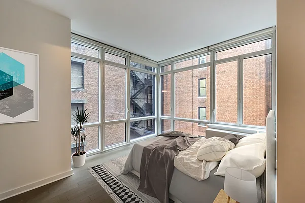 Rented by Bozzuto Management | media 2