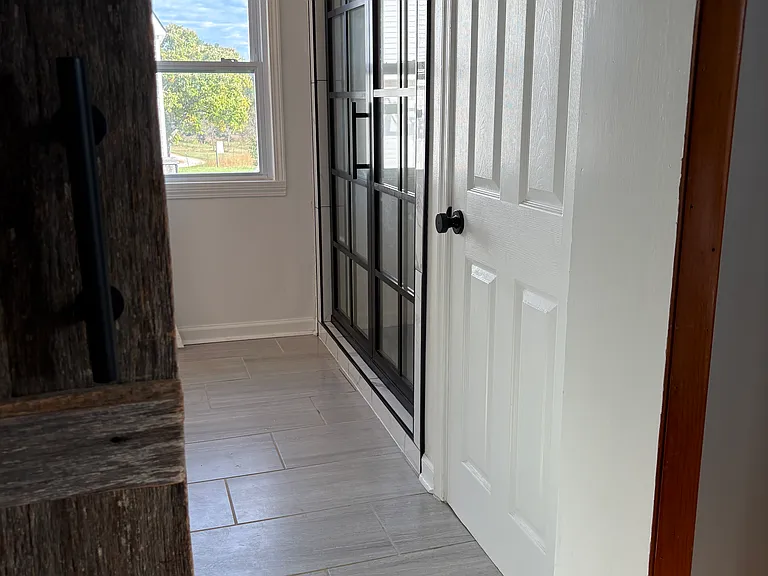 River Ridge Rd — Photo 8