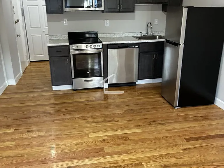 24 Allston St #3 — Photo 6