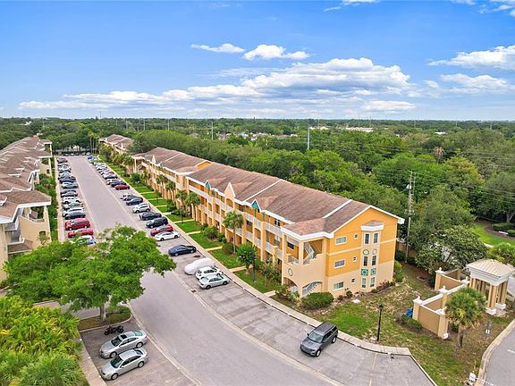 3rd image of 2209 UTOPIAN DRIVE E #307