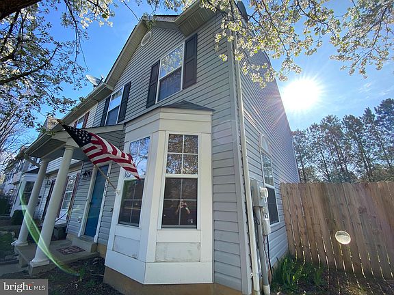 2nd image of 22701 Othello Ln