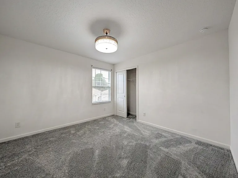 2275 Abilia Aly — Photo 14