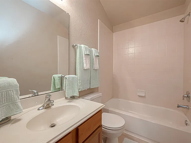 9906 Bronze Mill Ln — Photo 24