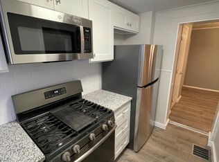 130 East St, Philadelphia, PA 19127