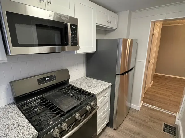 130 East St, Philadelphia, PA 19127
