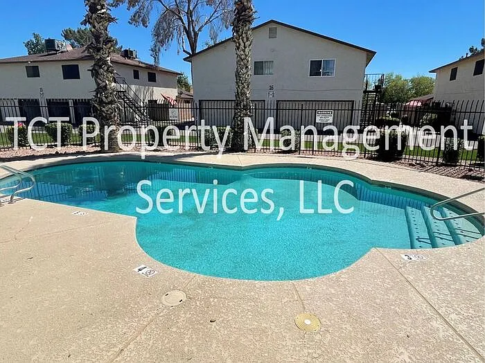 860 E Brown Rd #63 — Photo 8