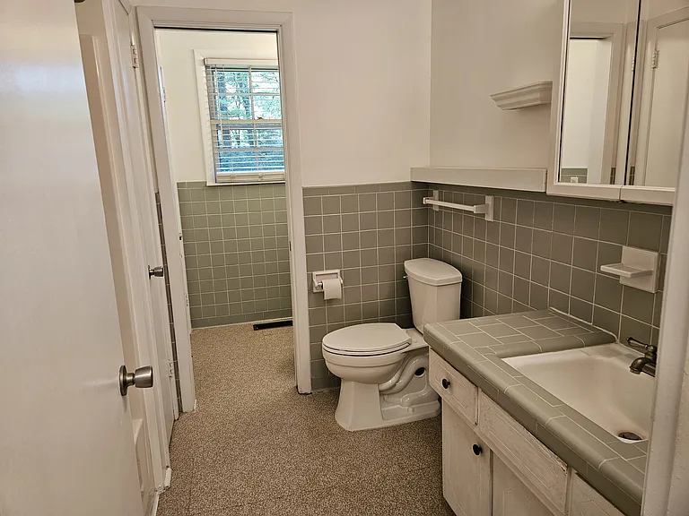 118 Meadowgreen Ct — Photo 9