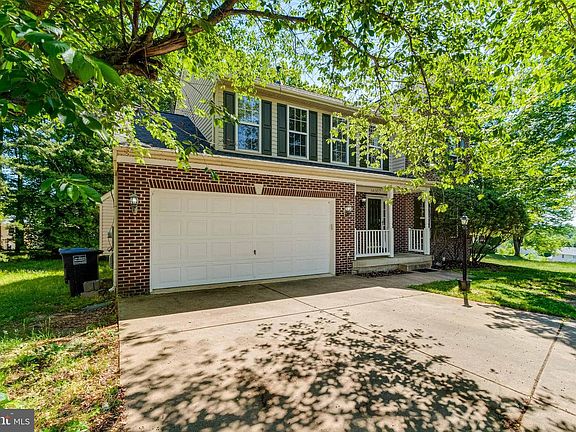 2nd image of 14007 Ermine Ct